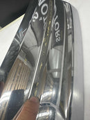 Grade Diant Ford Fusion 2006 6e538150bc C/detalhe Original