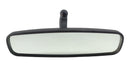 Espelho Retrovisor Interno Toyota Corolla 14/17 026138 Orig.