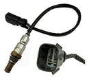 Sonda Lambda Jeep Compass Toro Renegade 2.4 16v 68195741aa