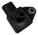 Sensor Map Civic Fit Accord Cr-v 2001 A 2008 0798005410