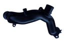Tubo De Água Land Rover Range Sport 2012 A 2016 9w838a504dc