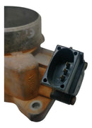 Tbi Ford Fiesta Zetec Rocam 1.0 E 1.6 1999 A 2005 Ys6u-ac