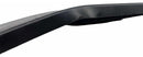Moldura Vão Roda Traseiro Honda Hrv 2023 744103m6m0 Original