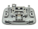 Luz De Teto Cortesia Hyundai Hb20 12 A 19 Veloster 12 A 15