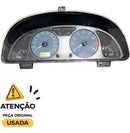 Painel De Instrumentos Citroën Xsara 1997 A 2000
