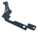 Presilha Do Suporte Da Bateria Fiat Stilo 2003 A 11 46847740