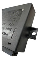 Modulo Conforto Chevrolet Astra Zafira 1998 A 2008 93255733