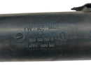 Filtro Canister Fox Polo Saveiro 2011 A 2014 600201797b