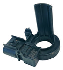 Sensor Corrente Bateria Gm Cruze 2012 A 2015 13505369