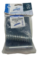 Kit Anti Furto Estepe Mopar Fiat Toro Nova Strada 50927856