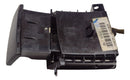 Cinzeiro Porta Objetos Hyundai Tucson 845602e000 2006 A 2017
