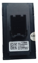 Interruptor Vidro Porta Diant Dir Gm Onix Tracker 26211284