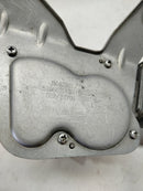 Motor Limpador Traseiro Jac T5 2017 A 2019 Original
