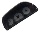 Painel De Instrumentos Fiat Palio Siena Uno 6062240010 96/04