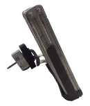 Radiador Caixa Evaporadora Gm Tracker1.2 2020 A 2023 T35732c