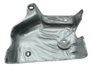 Protetor Calor Escapamento Fiat Stilo 2003 A 2007 46779297