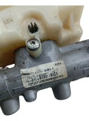 Cilindro Mestre De Freio Nissan Frontier 10 A 21 26612501614