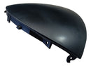 Capa Moldura Superior Painel De Instrumentos Honda Fit 04/08