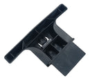 Moldura Suporte Console Central Vw Polo Tsi 1.0 2016 A 2021