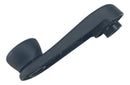 Manivela Vidro Traseira Direita Gm Onix 2012 A 2020 96301568