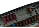 Caixa De Fusiveis Citroen Xsara Picasso 2.0 2002 A 2010 Orig