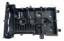 Tampa De Valvula Dragon 1.5 12v 3cc Ford Ka Ecosport