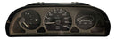 Painel De Instrumentos Fiat Palio 1996 A 2004 Original