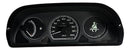 Painel De Instrumento Fiat Palio Uno Siena 1995 A 2005