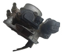 Corpo De Borboleta Tbi Chevrolet Corsa 1.0 16v 1997 A 2002