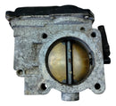 Tbi Corpo Borboleta Nissan Tiida 1.8l 2008 A 2012 8wa6001a