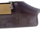 Moldura Coluna Central Direito Peugeot 206 2001 A 2006 Origi