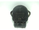 Sensor Pedal Acelerador Renault Clio 1.0 16v Megane 2010/11