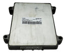 Modulo De Injeção Fcvp 93350128 Gm Meriva 1.8 8v Flex