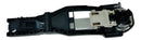 Maçaneta Externa Dianteira Direita Vw Voyage 2008 A 2023