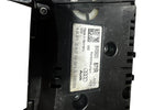 Painel De Instrumentos Audi A3 280km/h 8v0920871r 6420h03