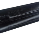 Soleira Dianteira Esquerda Bmw 320i 2005 A 2012 17365810