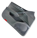 Forro Porta Dianteira Esquerda Golf Tsi Mk7 4p 2013 A 2020