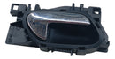 Maçaneta Interna Porta Dian Dir Citroen C3 2014/15  Original