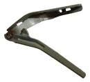 Dobradiça Braço Do Capô Lado Direito Peugeot 206 207 01 A 14