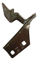Dobradiça  Capô Lado Esquerdo Renault Megane 2007 A 2012
