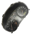 Painel De Instrumentos Rpm Conta Giros Gol G3 377919033fg