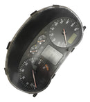 Painel De Instrumentos Rpm Conta Giros Gol G3 377919033fg