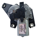 Motor Limpador Traseiro Gm Spin 2013/20 Original 52044637