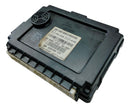 Módulo Central Bcm Kia Carens 97ra012336 Hyundai 1d414 B027