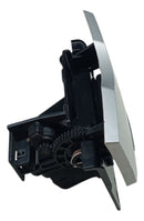 Cinzeiro Do Console Porta Treco Lifan 530 2015 A 2019 Origin