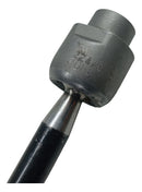 Barra Axial De Direçao Chevrolet Celta Corsa 2001 A 2011