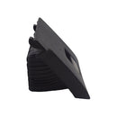 Porta Objetos Painel Lado Esquerdo Vw Golf Tsi 2013 A 2019