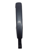 Maçaneta Externa Traseira Direita Citroen C3 2014 96555542