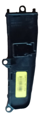 Botão Painel Central Fiat Bravo 2011 A 2015 735441968