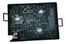 Caixa De Fusiveis Gm Onix Plus 1.0 2020 A 2024 26313470